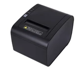 Sunlux RP8020 Thermal Usb Ethernet 72mm/sn 203 dpi Fiş Yazıcı - 1