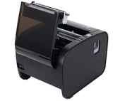 Sunlux RP8020 Thermal Usb Ethernet 72mm/sn 203 dpi Fiş Yazıcı - 3