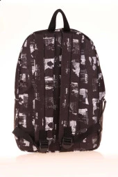 Kaukko Nature Sırt Çantası Picture K1700 thumbnail 5