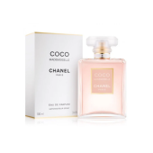 Chanel Coco Mademoiselle EDP Kadın Parfümü 100 ML - 1