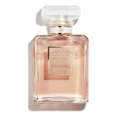 Chanel Coco Mademoiselle EDP Kadın Parfümü 100 ML - 2