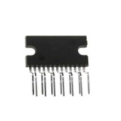 TDA1557Q - 1