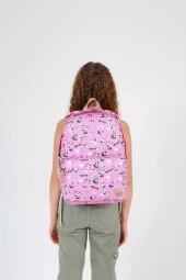 Kaukko Nature Sırt Çantası Panda K1711 thumbnail 3