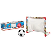 Paw Patrol Futbol Set - 1