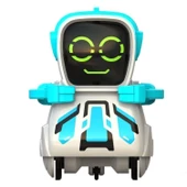 Silverlit Pokibot Robot - SIL/88043 - 2