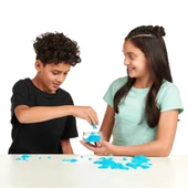 Foam Alive Akışkan Köpükler Tekli Paket 5902-S - 6