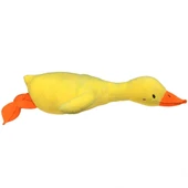Peluş Yatan Ördek 80 cm. - 1