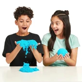 Foam Alive Akışkan Köpükler Tekli Paket 5902-S - 5