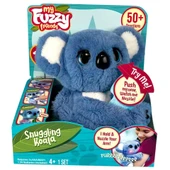 My Fuzzy Friends Peluş Koala MYN00101 - 2