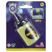 Simba Tabanca Mermisi 400 Adet - 1