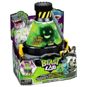Beast Lab Canavar Laboratuvarı Shark 11105 - 1