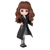 Harry Potter Magical Minis Hermione Granger Figürü - 2