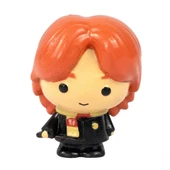 Ooshies Harry Potter Figur ve Kartlar HHH01000 - 6