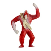 GxK Kristal Sürpriz Mini Figur 5 Cm MN302000 - 2