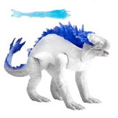 Godzilla Kong Aksiyon Figürü 15 cm MN303000 - 3