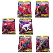 Godzilla Kong Aksiyon Figürü 15 cm MN303000 - 8
