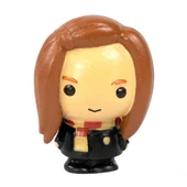 Ooshies Harry Potter Figur ve Kartlar HHH01000 - 8