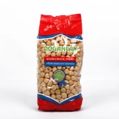 Kavrulmuş İç Fındık (1000 Gr) - 1