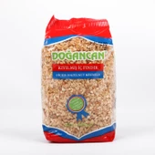 Kıyılmış İç Fındık (500 Gr) - 1