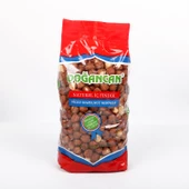 Naturel iç Fındık (1000 Gr) - 1