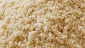 Kıyılmış İç Fındık (500 Gr) - 2
