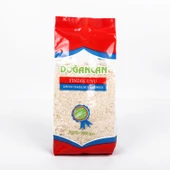 Fındık Unu (500 Gr) - 1
