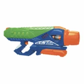 Stinger Su Atan Oyuncak - 1