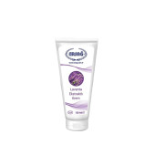 Ersağ Lavanta Ekstraktlı Krem 100 Ml. - 1