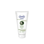 Okaliptüs Ekstraktlı Krem 100 ml - 1