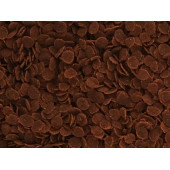 Amore Malawi Cichlid Mix 1000ml, Probon Red Colour 250ml, Pure Algae Veggie 100ml Kutu Balık Yemi - 5