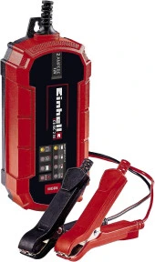 Einhell CE BC 2 M Akü Şarj Cihazı 60 Amper - 1