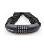 Raptor Şifreli Zincir Kilit 6 x 90CM 200917 thumbnail 4