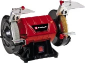 Einhell TC BG 150 B Taş Motoru 350 Watt thumbnail 1
