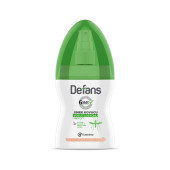 Defans Losyon Protect 100 ml - 1