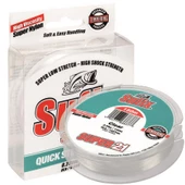 Sufix Süper 21 Misina Monofilament 100 mt Misina - 1