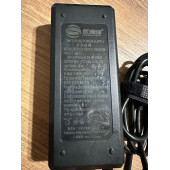 Dc Adaptör - 12 Volt 7 Amper - 5.5X2.5 Mm 1 YIL GARANTİLİ 2.EL - 1