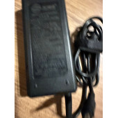 Dc Adaptör - 12 Volt 7 Amper - 5.5X2.5 Mm 1 YIL GARANTİLİ 2.EL - 2