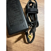 Dc Adaptör - 12 Volt 7 Amper - 5.5X2.5 Mm 1 YIL GARANTİLİ 2.EL - 3