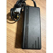 Dc Adaptör - 12 Volt 7 Amper - 5.5X2.5 Mm 1 YIL GARANTİLİ 2.EL - 5