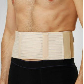 Göbek Fıtığı Korsesi 16cm - 2