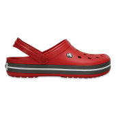 Crocs 11016-6EN Crocband  Terlik - 1