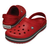 Crocs 11016-6EN Crocband  Terlik - 2