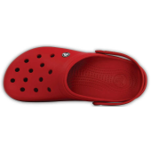 Crocs 11016-6EN Crocband  Terlik - 3