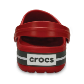 Crocs 11016-6EN Crocband  Terlik - 5