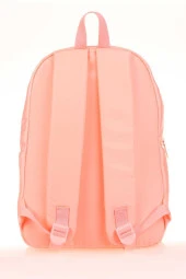 Kaukko Magic Dreams Sırt Çantası Leather Salmon K1727 thumbnail 6