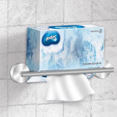 Selpak El ve Yüz Havlusu 400 Yaprak 3 Katlı thumbnail 4