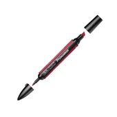Winsor Newton Promarker Berry Red 171 (R665) - 1
