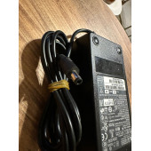 Orijinal DELTA EADP-60MB B 12V 5A 60W 5.5x2.5mm EADP-60KB B CISCO 341-0231-02 341-0231-03 AC ADAPTÖR - 1