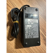 Orijinal DELTA EADP-60MB B 12V 5A 60W 5.5x2.5mm EADP-60KB B CISCO 341-0231-02 341-0231-03 AC ADAPTÖR - 2