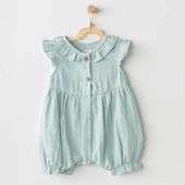 Andywawa Bebek Tulum - 2